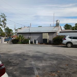 Fryer's Chicken